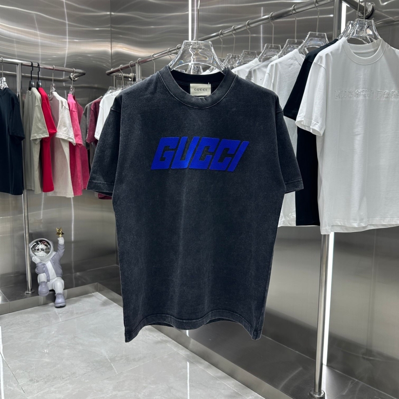 Gucci T-Shirts